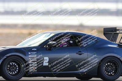 media/Jan-26-2025-SCCA SD (Sun) [[bcf61ed115]]/4-Women Novice/Session 2 (Turn 2)/